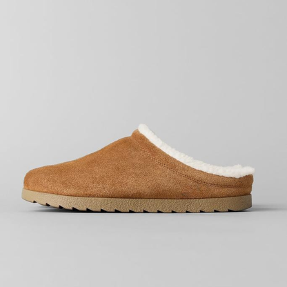 テスト商品（しょうひん）